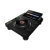 CD PLAYER ALPHA THETA CDJ-3000X NEX GENERATION   Bess Shop