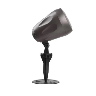 SUPORTE OSD FORZA 6 KIT P/ CAIXA FORZA 6 6.5P Bess Shop