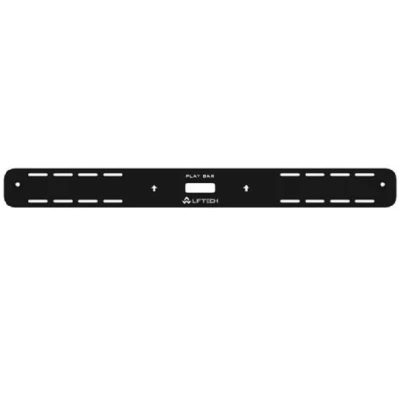 SUPORTE SONOS WMK PLAYBAR PRETO Bess Shop