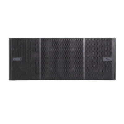 SUBWOOFER PRO DB TECHNOLOGIES VIO S218 Bess Shop