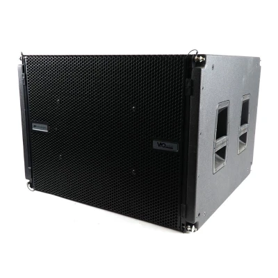 SUBWOOFER PRO DB TECHNOLOGIES VIO S118 Bess Shop
