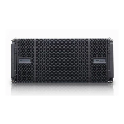 CAIXA DE SOM DB TECHNOLOGIES L1610 LINE ARRAY Bess Shop