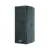 CAIXA DE SOM DB TECHNOLOGIES VIO X310 Bess Shop