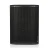 SUBWOOFER PRO DB TECHNOLOGIES SUB 615 Bess Shop