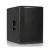 SUBWOOFER PRO DB TECHNOLOGIES SUB 615 Bess Shop