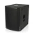 SUBWOOFER PRO DB TECHNOLOGIES SUB 615 Bess Shop