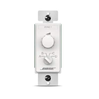 POTENCIOMETRO BOSE CC-3 Bess Shop