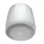 CAIXA JBL CONTROL 67P/T BRANCO (PAR) Bess Shop