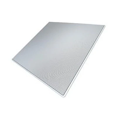 GRELHA NILES SG8C P/ FALANTE 8(PAR) Bess Shop