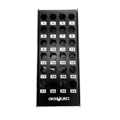 MEDUSA ONSOUND 24VIAS Bess Shop