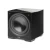 SUBWOOFER HOME DEFICIENCE S10  Bess Shop