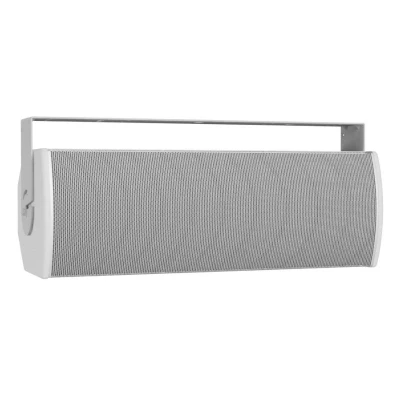CAIXA DE SOM IN/OUTDOOR BOSE AMU208 WHT Bess Shop