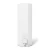 CAIXA DE SOM IN/OUTDOOR BOSE AMU208 WHT Bess Shop