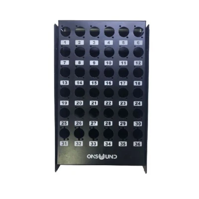 MEDUSA ONSOUND 36 VIAS Bess Shop