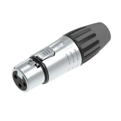 CONECTOR SEETRONIC SCMF3 Bess Shop