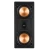 CAIXA DE SOM KLIPSCH PRO-250-RPW-LCR 300W Bess Shop