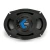 ALTO FALANTE KICKER QSC694 200W/100RMS/6X9 Bess Shop