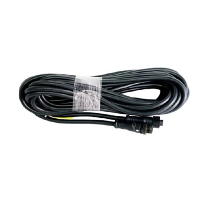 CABO EXTENSAO KICKER KRCEXT25 P/KRC15 Bess Shop