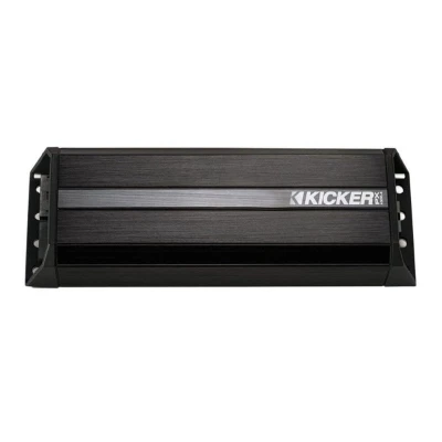 MODULO KICKER 42PXA300.4 FULL RANGE 75WX4 Bess Shop