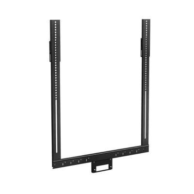  KIT DE MONTAJE PARA VIDEOBAR BOSE Bess Shop