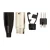 CONECTOR AMPHENOL AC3MM  3PINOS Bess Shop