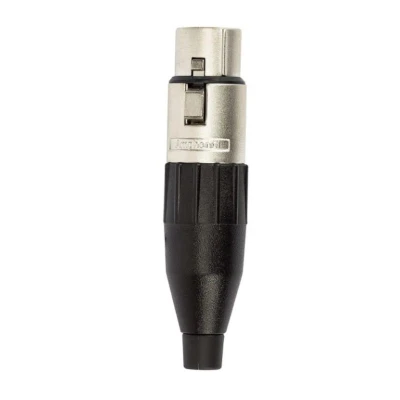 CONECTOR AMPHENOL AC3F Bess Shop