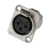 CONECTOR AMPHENOL AC3FDZ Bess Shop