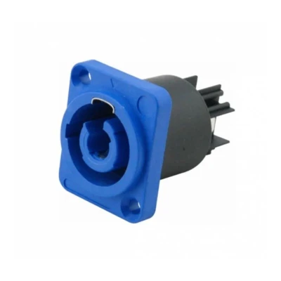 CONECTOR AMPHENOL HP-3-MD Bess Shop