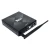 PROCESSADOR DE VIDEO NOVASTAR TB20 PLUS  Bess Shop