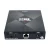 PROCESSADOR DE VIDEO NOVASTAR TB20 PLUS  Bess Shop