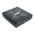 PROCESSADOR DE VIDEO NOVASTAR TB20 PLUS  Bess Shop