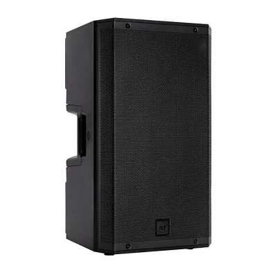 CAIXA DE SOM RCF ART 915AX Bess Shop