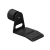 SUPORTE SONOS P/ ERA 300 PAREDE PRETO  Bess Shop