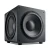 SUBWOOFER HOME SPEAKERCRAFT SDSI12 Bess Shop