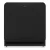 SUBWOOFER HOME KLIPSCH RP-1200SW PRETO  Bess Shop