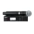 MICROFONE SHURE ULXD2/BETA58-L50 Bess Shop