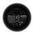 CAIXA DE SOM DESIGNMAX DM3P PRETO Bess Shop