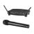 MICROFONE AUDIO TECHNICA ATW-1102 MAO SEM FIO Bess Shop