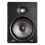 CAIXA DE SOM EMBUTIR POLK AUDIO V85 Bess Shop