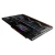 MESA DE SOM BEHRINGER WING BLACK Bess Shop