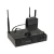 MICROFONE AKG WP-300 SPORT Bess Shop