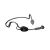 MICROFONE AKG WP-300 SPORT Bess Shop