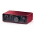 INTERFACE FOCUSRITE SCARLETT SOLO STUDIO G4 Bess Shop