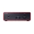 INTERFACE FOCUSRITE SCARLETT SOLO STUDIO G4 Bess Shop