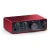 INTERFACE FOCUSRITE SCARLETT SOLO STUDIO G4 Bess Shop