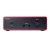 INTERFACE FOCUSRITE SCARLETT SOLO STUDIO G4 Bess Shop