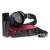 KIT FOCUSRITE STUDIO SCARLETT 2I2 GEN4 Bess Shop