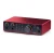 KIT FOCUSRITE STUDIO SCARLETT 2I2 GEN4 Bess Shop