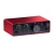 INTERFACE FOCUSRITE SCARLETT SOLO GEN4 Bess Shop