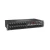 STAGE BOX DIGITAL BEHRINGER S16 Bess Shop